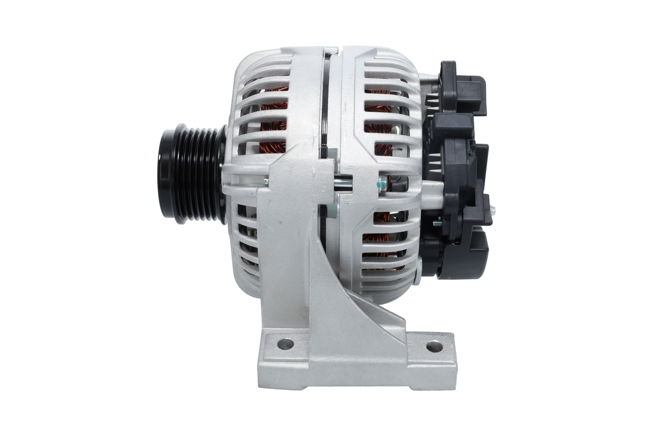 Original BOSCH Lichtmaschine online kaufen