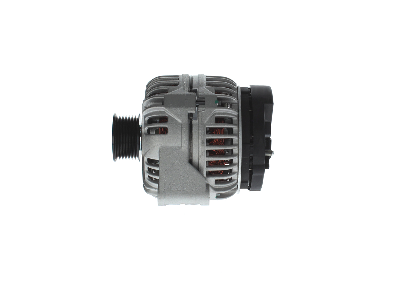 Comprar Alternador de BOSCH 1 986 A00 945 a bajo precio de 329,82 €