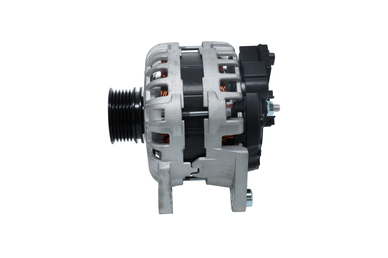 Lichtmaschine 1 986 A01 066
