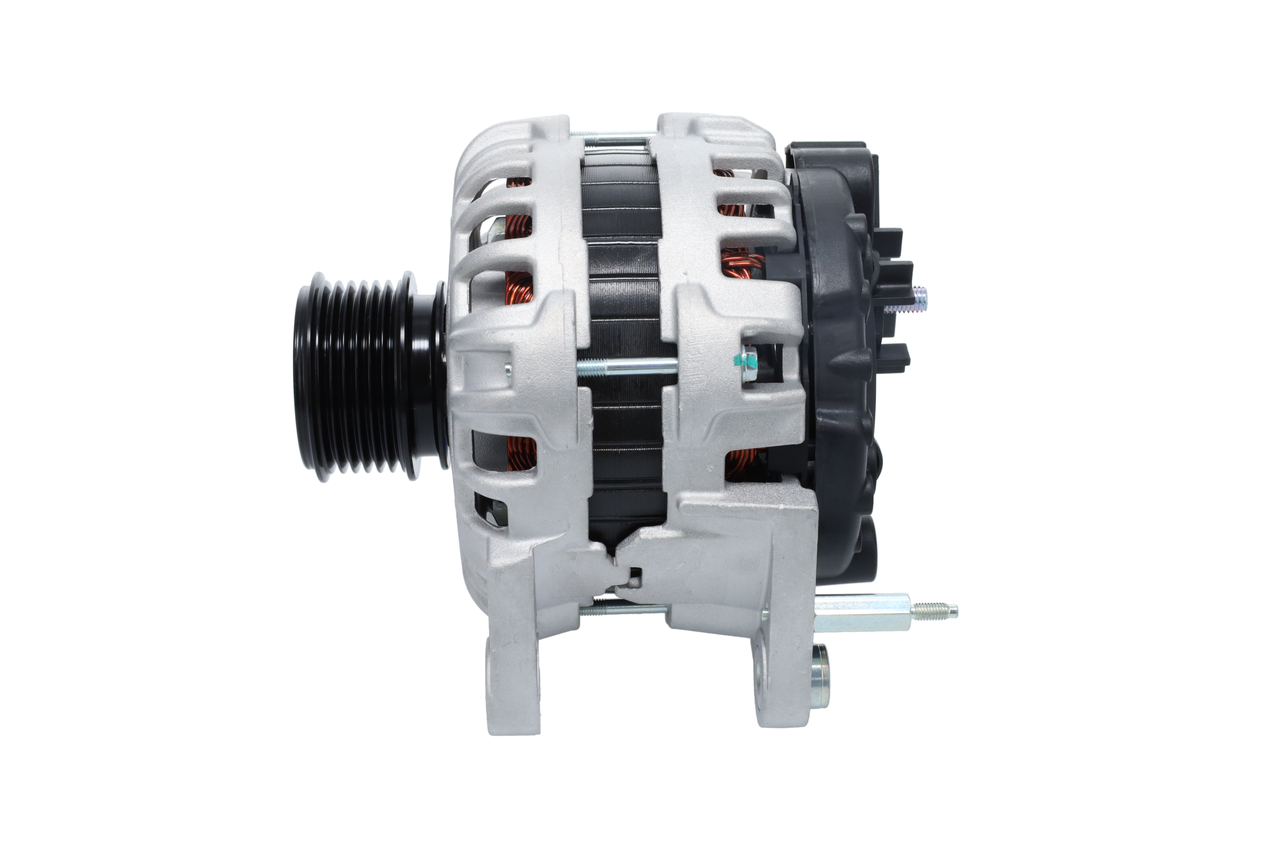 Lichtmaschine 1 986 A01 070