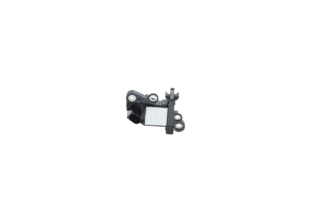 Køb Generatorregulator af BOSCH 1 986 AE0 029 til den lave pris 254,04 DKK
