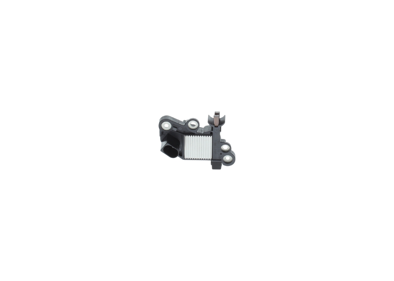 Køb Generatorregulator af BOSCH 1 986 AE0 031 til den lave pris 309,47 DKK
