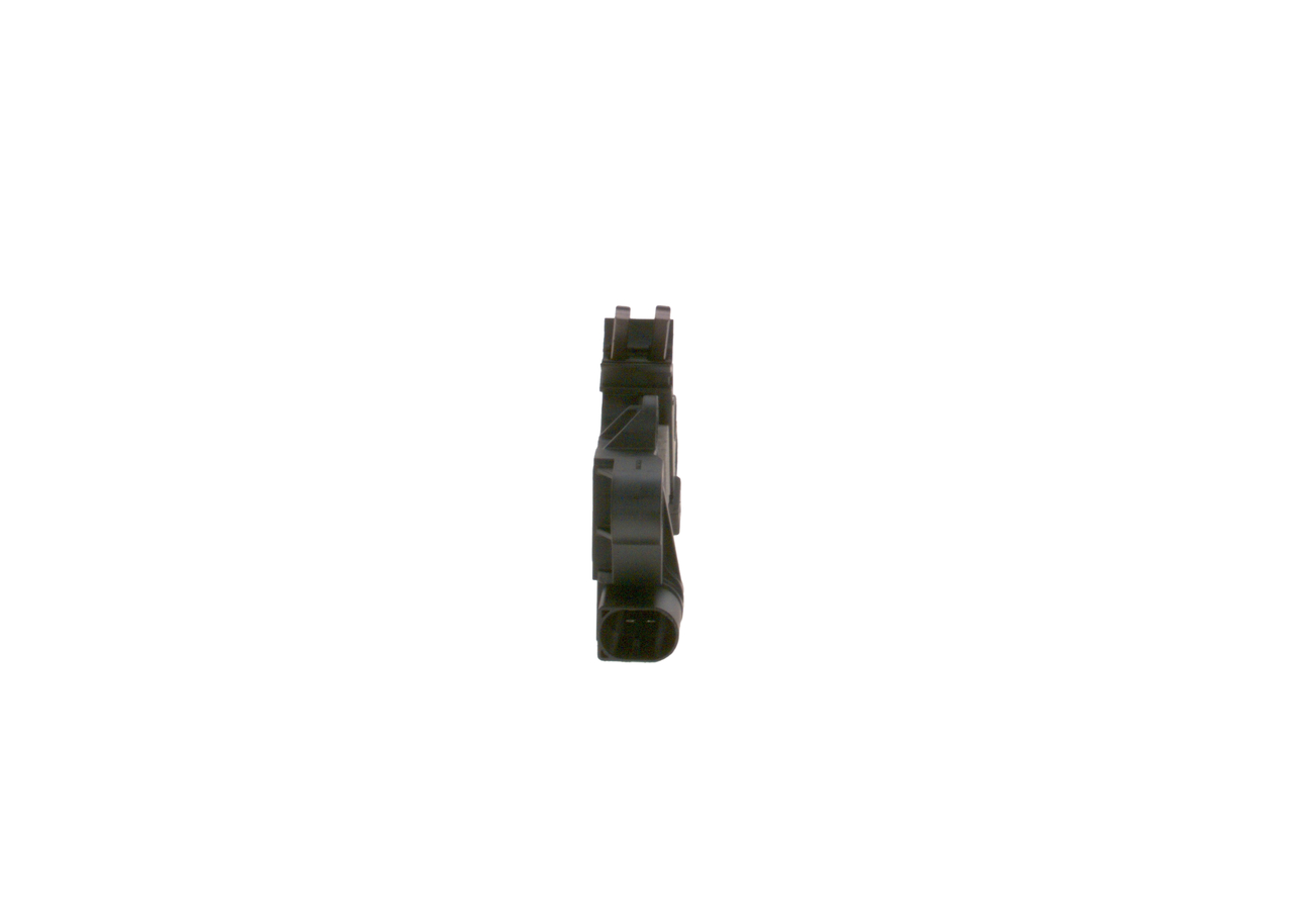 Lichtmaschinenregler 1 986 AE0 051