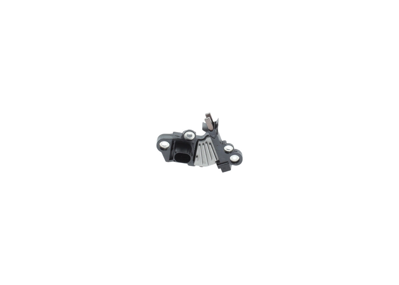 Køb Generatorregulator af BOSCH 1 986 AE0 054 til den lave pris 304,45 DKK