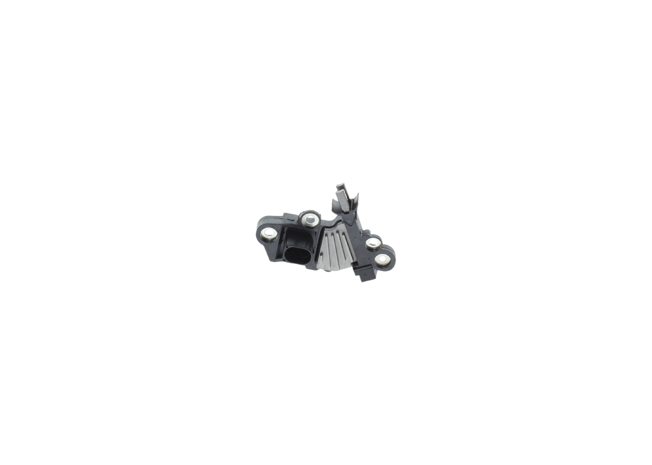 Køb Generatorregulator af BOSCH 1 986 AE0 056 til den lave pris 366,57 DKK