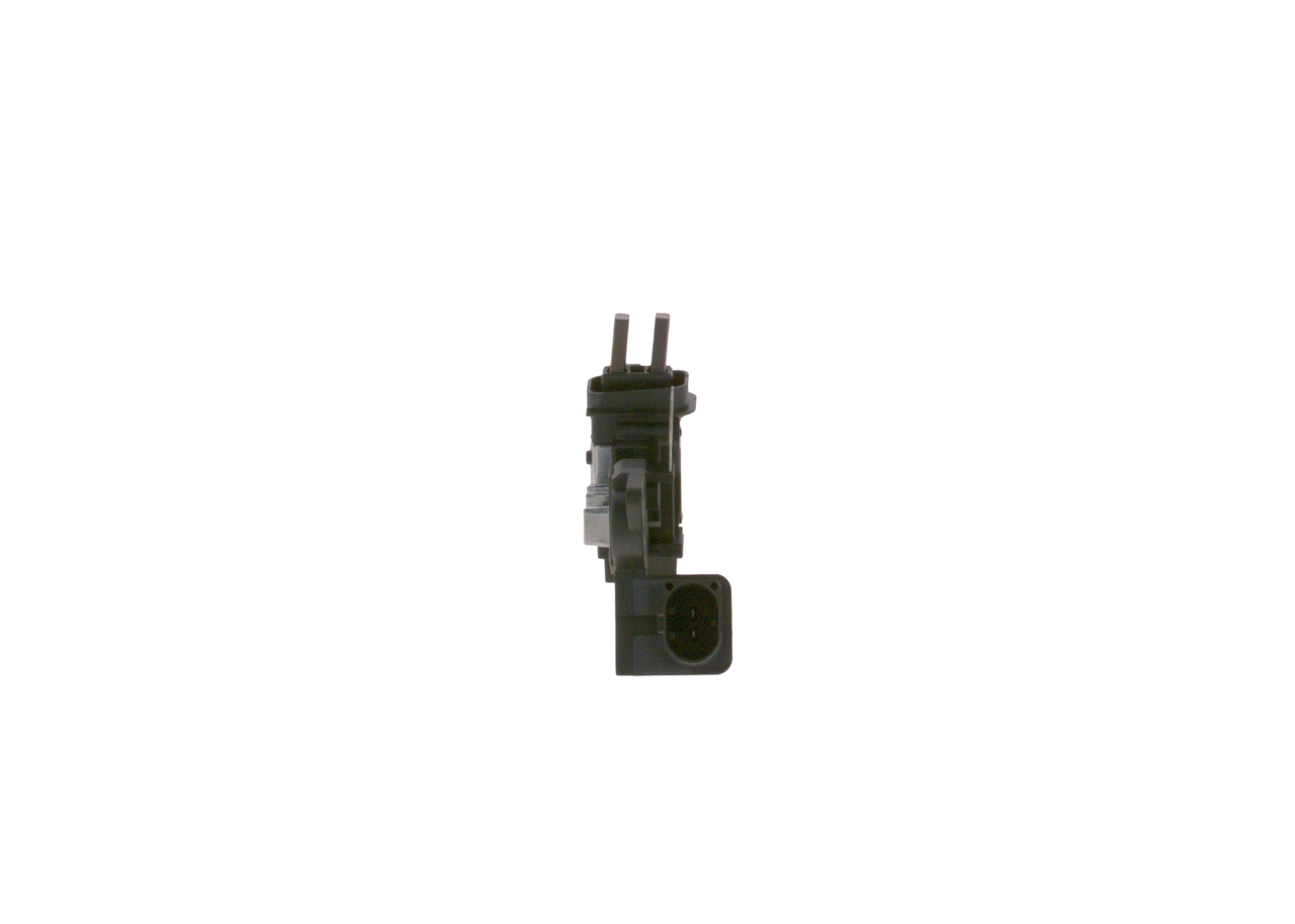 Acquista Regolatore alternatore da BOSCH 1 986 AE0 083 a buon mercato per soli 33,90 €