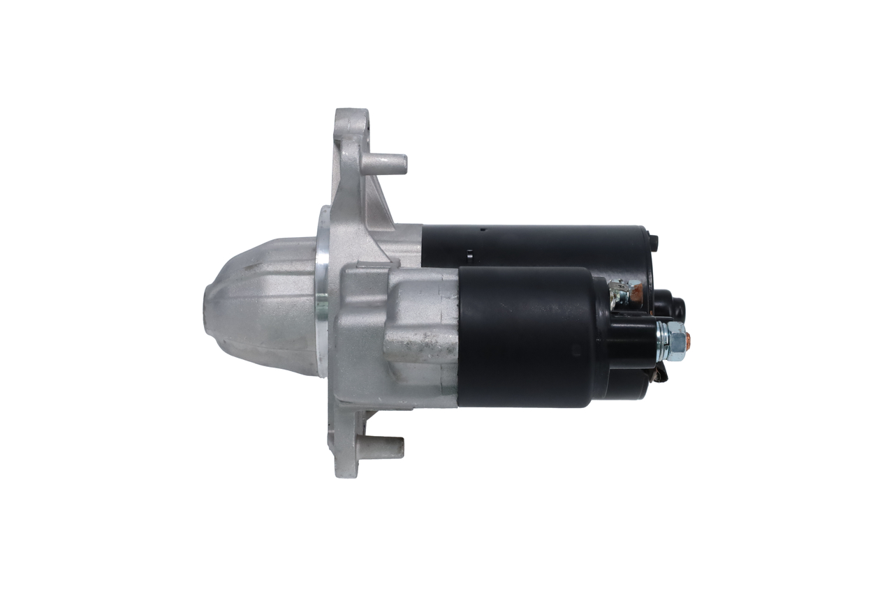 Køb Starter af BOSCH 1 986 S00 651 til den lave pris 1840,52 DKK