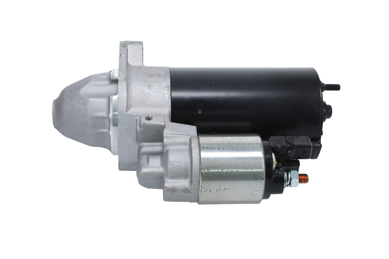 Comprar Motor de arranque de BOSCH 1 986 S00 730 a bajo precio de 575,95 €