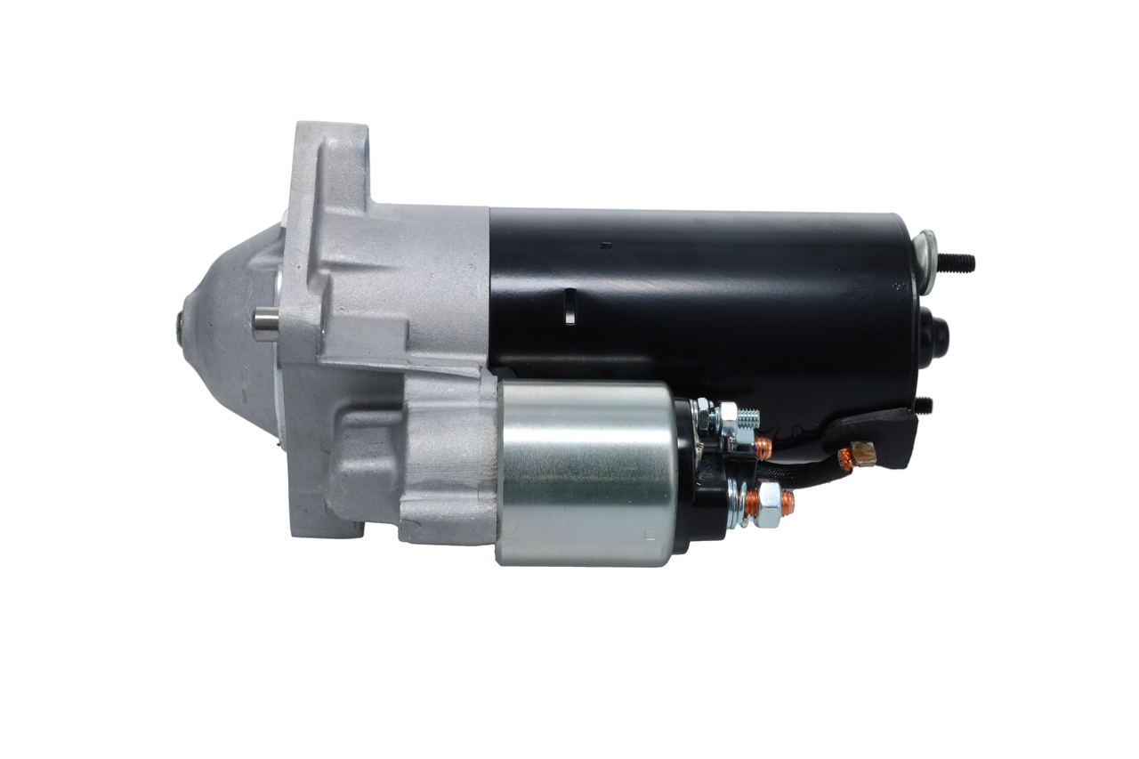 Köp Startmotor av BOSCH 1 986 S00 732 till det låga priset 2063,98 kr
