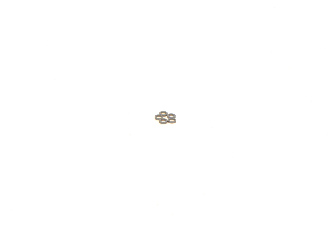 Comprar Arandela de BOSCH F 00Z C99 684 a bajo precio de 2,69 €