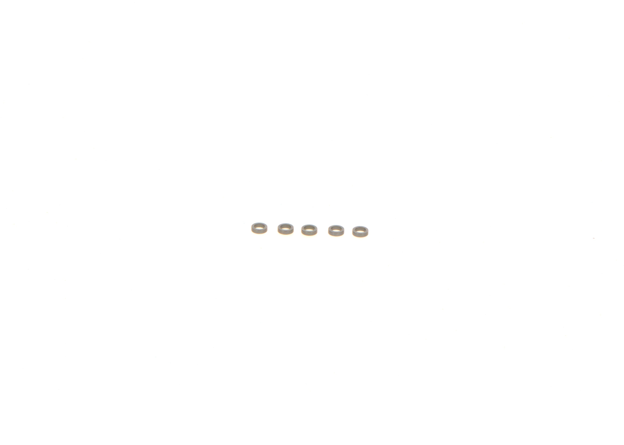 Comprar Arandela de BOSCH F 00Z C99 692 a bajo precio de 3,72 €
