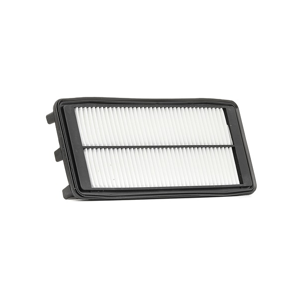 Kjøp Luftfilter av BOSCH F 026 400 666 til den lave prisen 203,26 NOK
