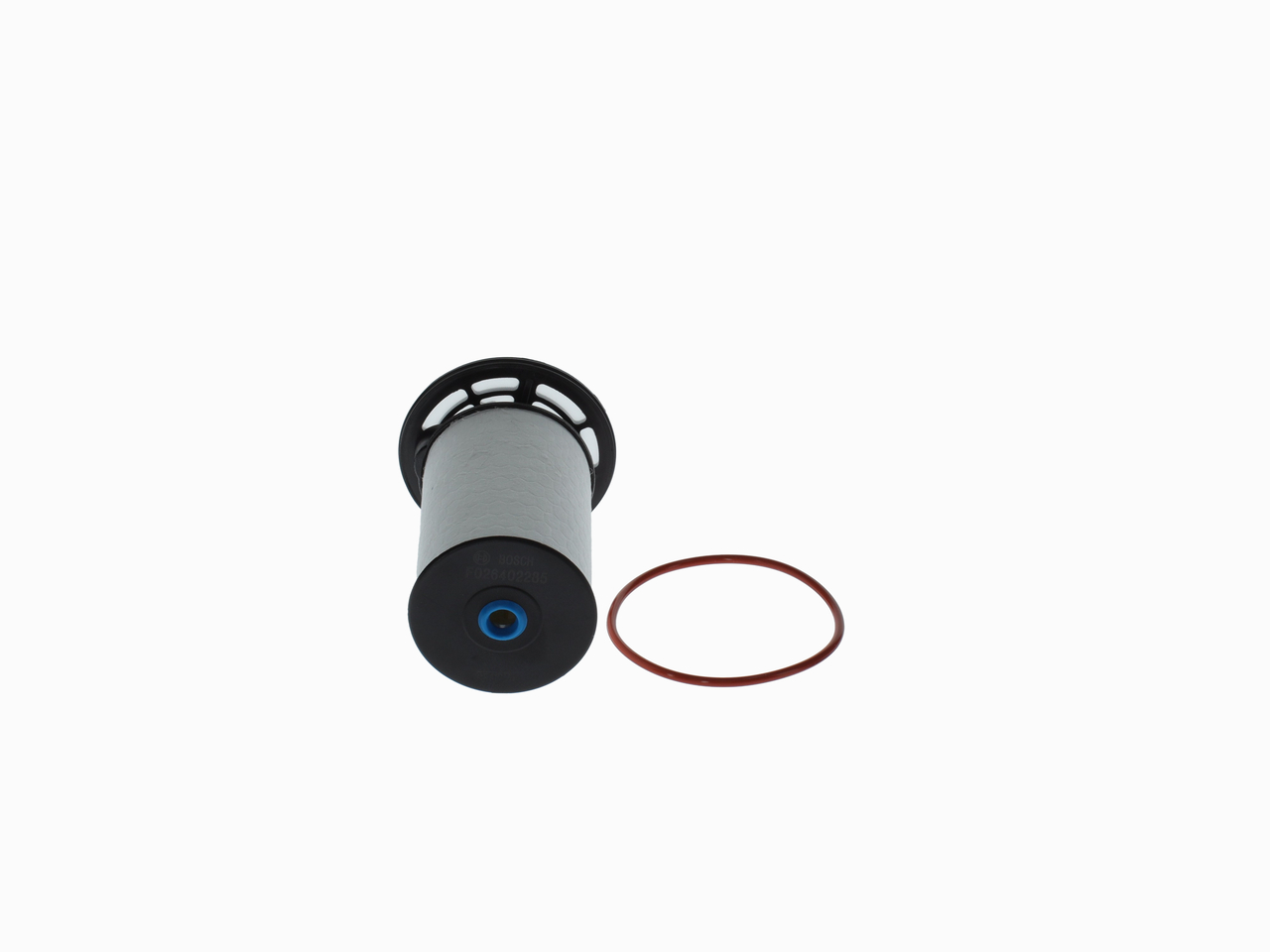 Achetez des Filtre à carburant BOSCH F 026 402 285 à prix pour 30,56 €