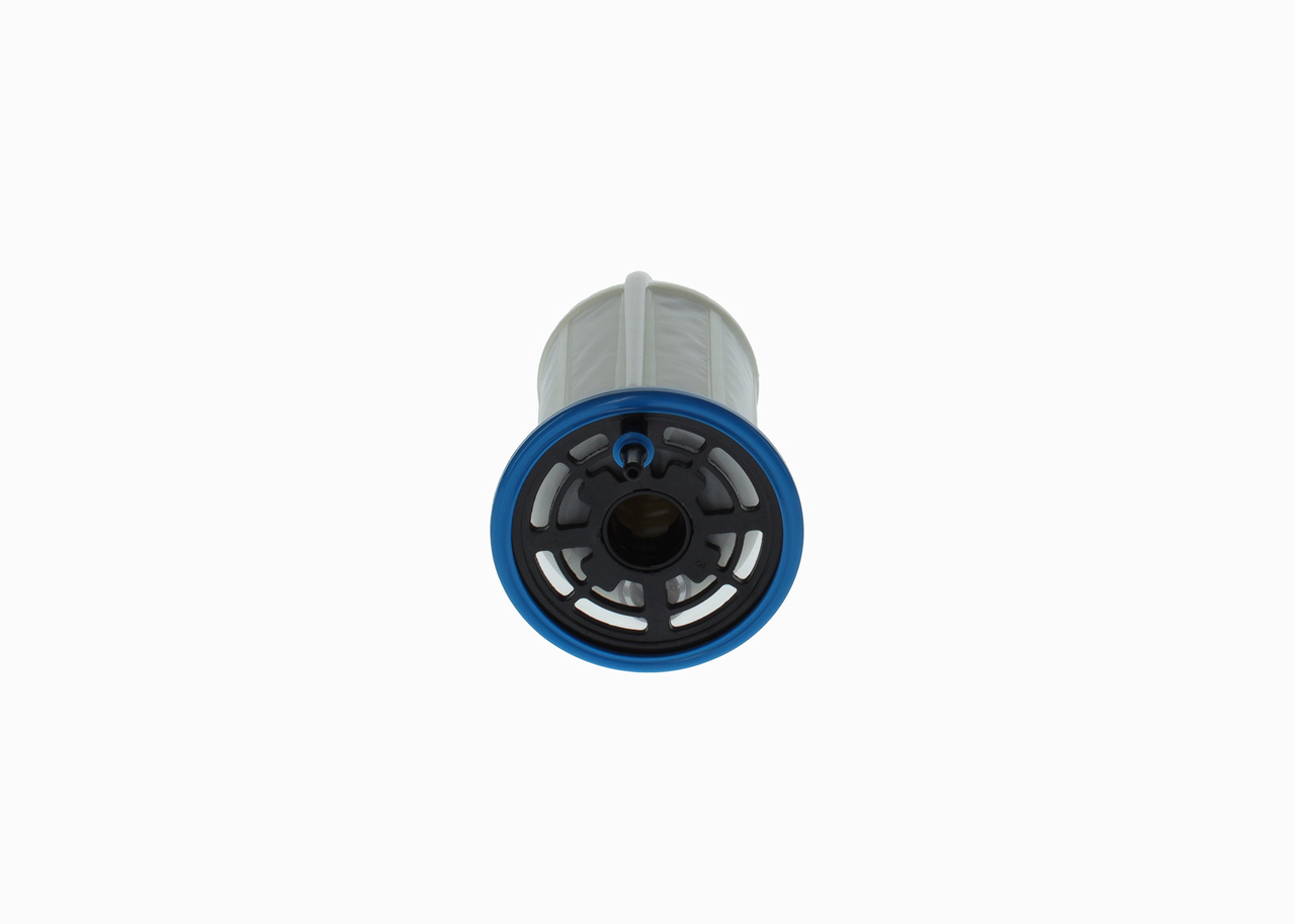 Compre Filtro de combustível da BOSCH F 026 402 286 a um preço baixo por 30,39 €
