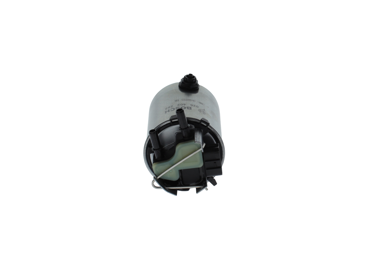 Kraftstofffilter F 026 402 288 von BOSCH günstig für 45,84 € online kaufen