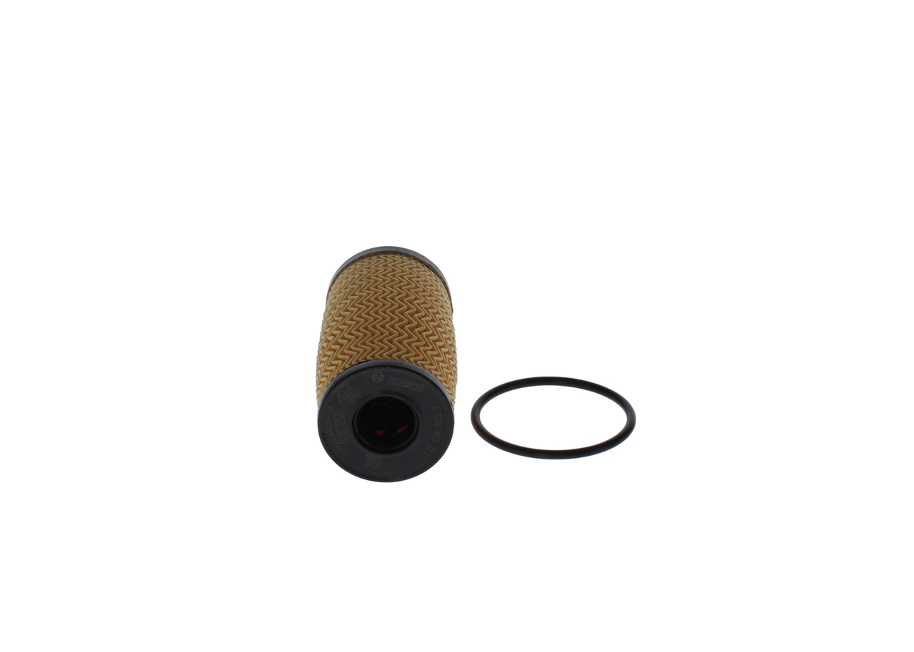 Ölfilter F 026 407 317