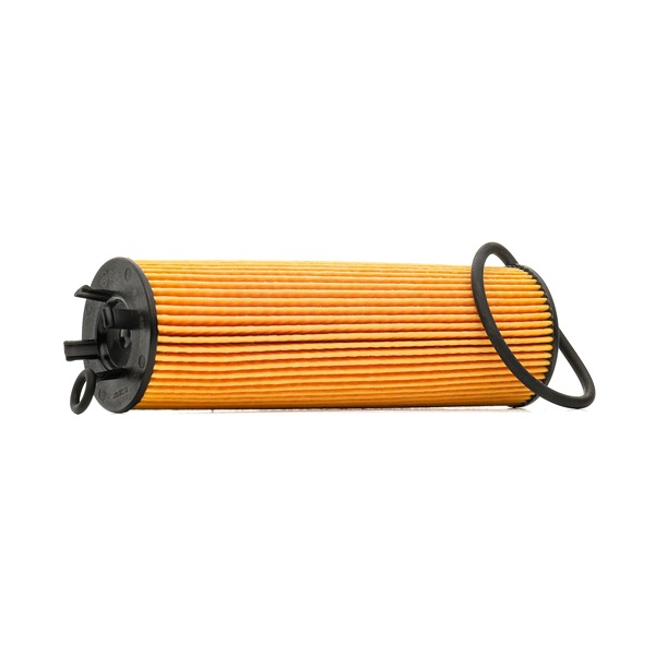 Ölfilter F 026 407 327