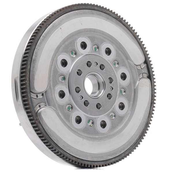 Osta Vauhtipyörä SACHS:llä 2294 002 293 edullisesti hintaan 615,84 €