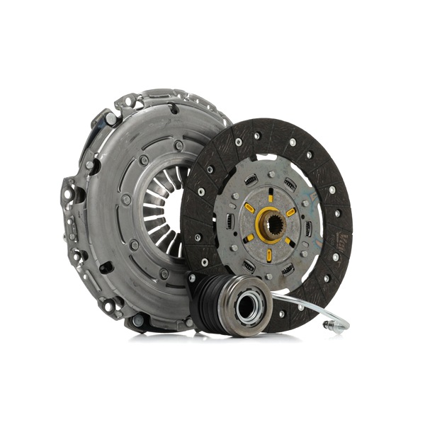 Acquista Kit frizione da SACHS 3000 990 603 a buon mercato per soli 324,61 €