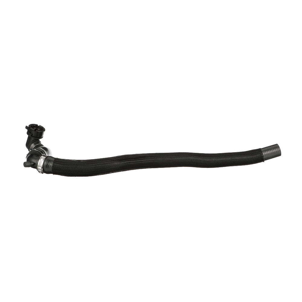 Osta Lämpöletku GATES:llä 02-2855 edullisesti hintaan 30,91 €