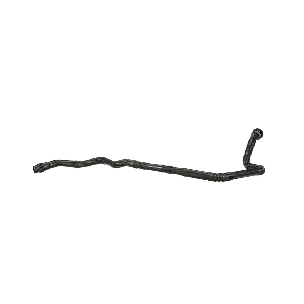 Osta Lämpöletku GATES:llä 02-2907 edullisesti hintaan 54,38 €