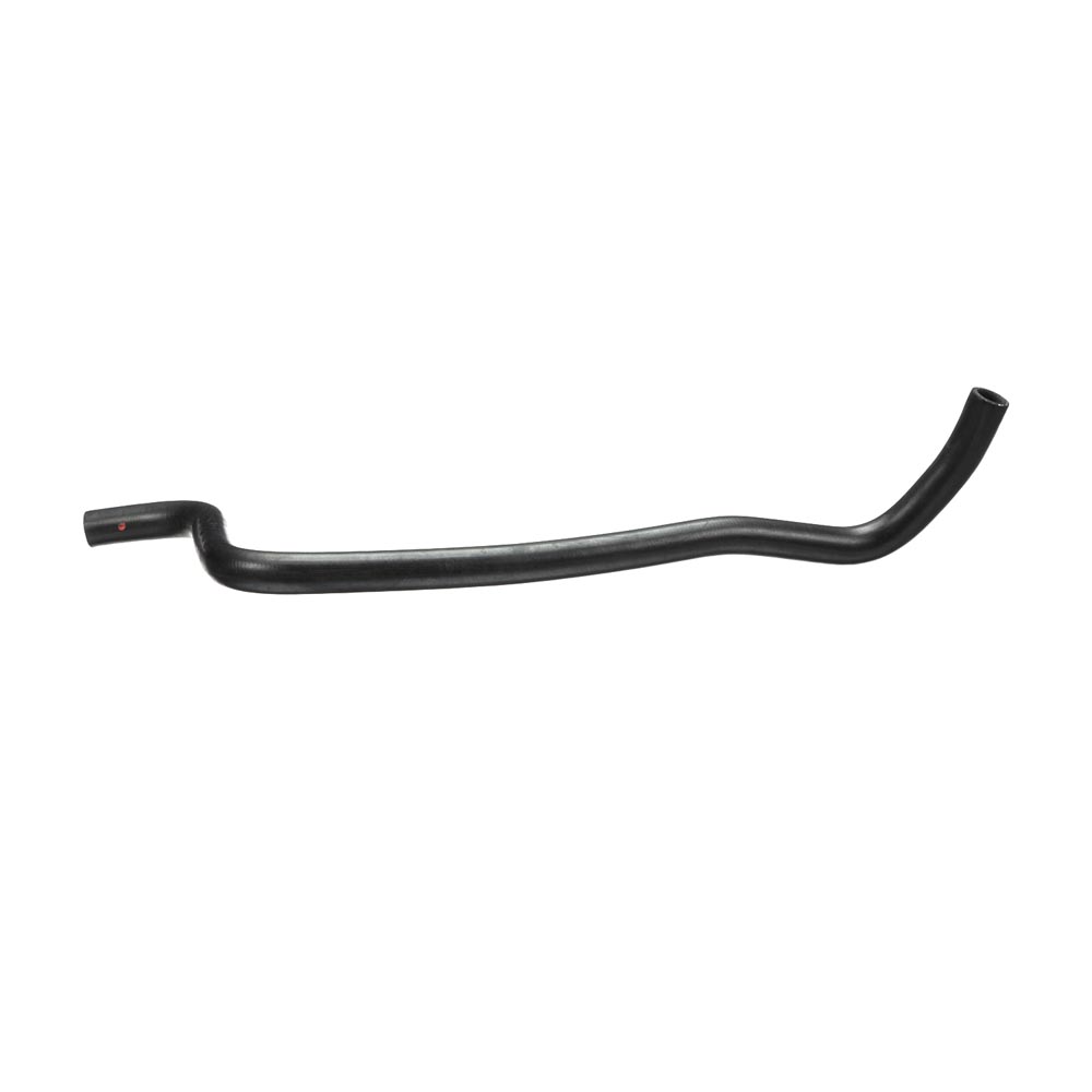 Osta Lämpöletku GATES:llä 02-2966 edullisesti hintaan 11,99 €