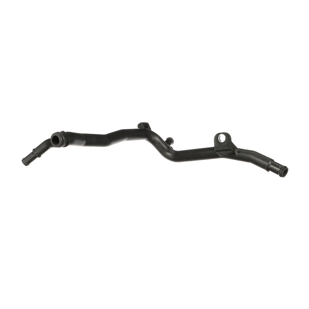 Kühlmittelrohrleitung 02-3001 von GATES günstig für 36,37 € online kaufen