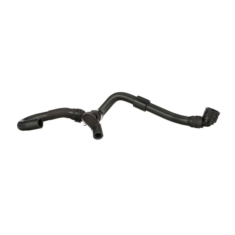Kühlerschlauch 05-2913 von GATES günstig für 18,82 € online kaufen