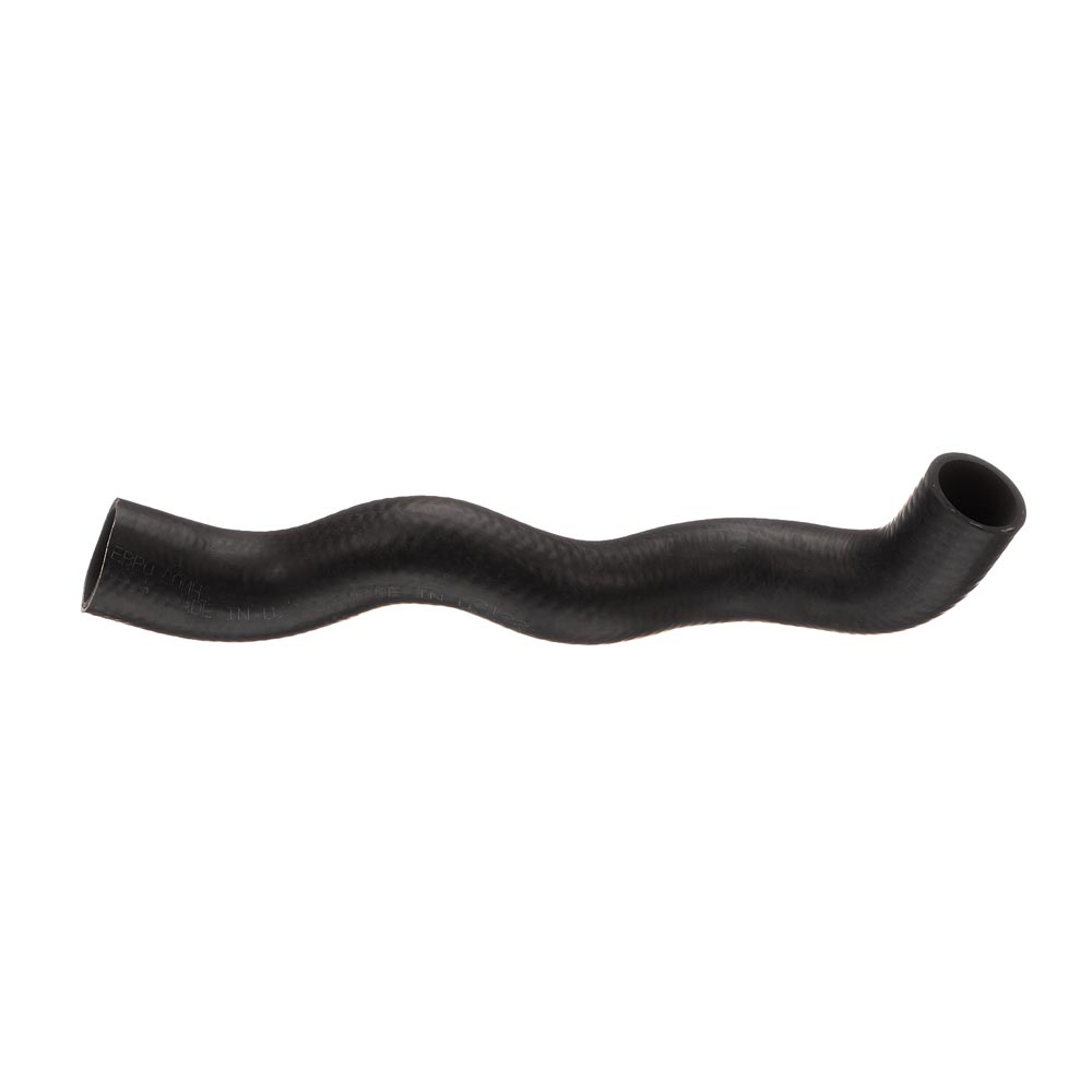 Achetez des Durite de refroidissement GATES 05-2916 à prix pour 16,08 €