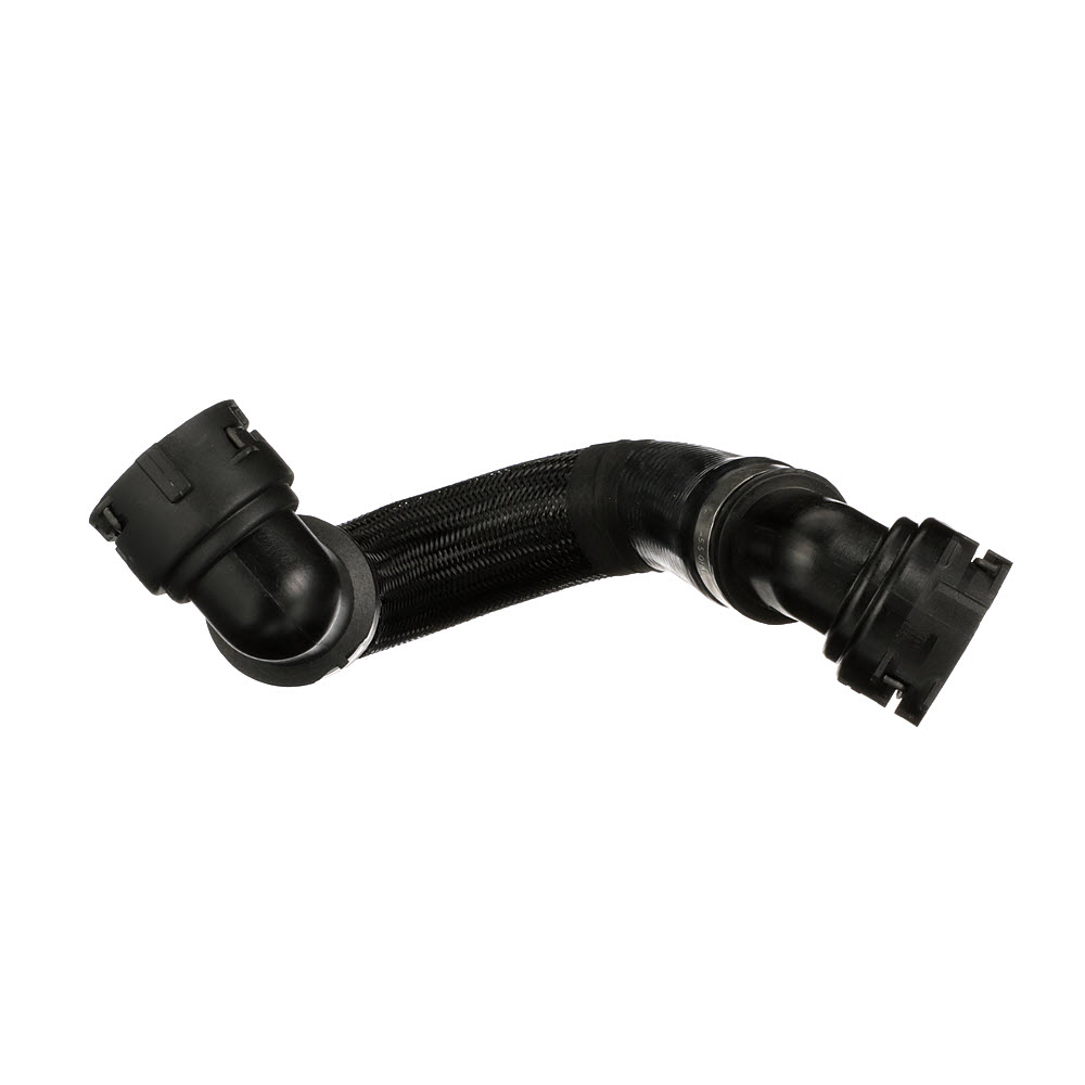 Compre Tubo de radiador de GATES online para Astra Mk VII (K) Hatchback (B16) a preços moderados