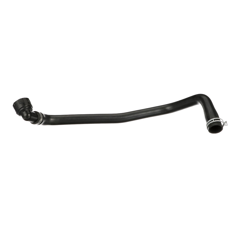 Kühlerschlauch 05-3633 von GATES günstig für 15,81 € online kaufen