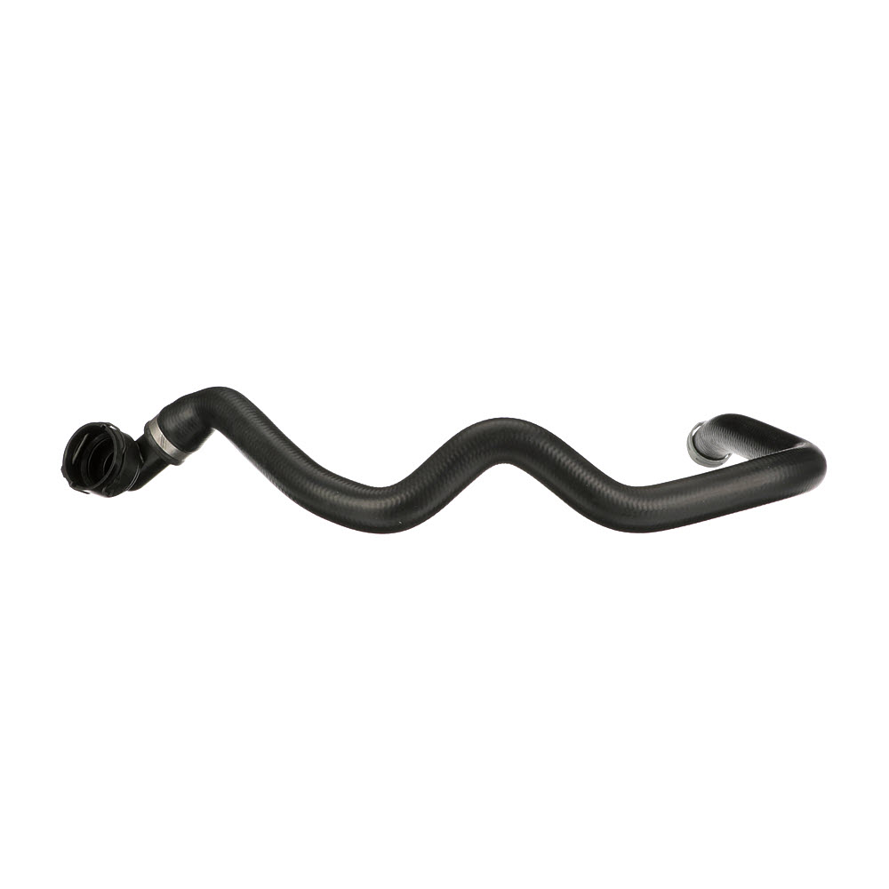 Compre Tubo de radiador de GATES online para V60 I Van / Carrinha (155) a preços moderados