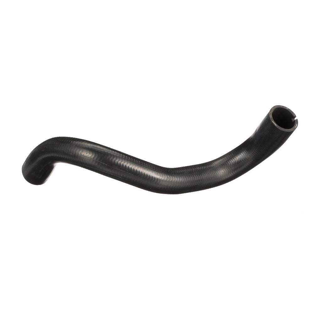 Compre Tubo flexível do radiador da GATES 05-4794 a um preço baixo por 9,49 €
