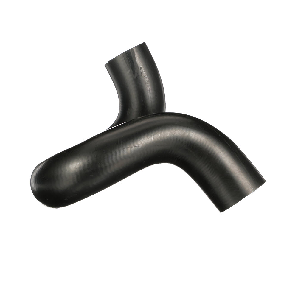 Compre Tubo flexível do radiador da GATES 05-4795 a um preço baixo por 10,75 €