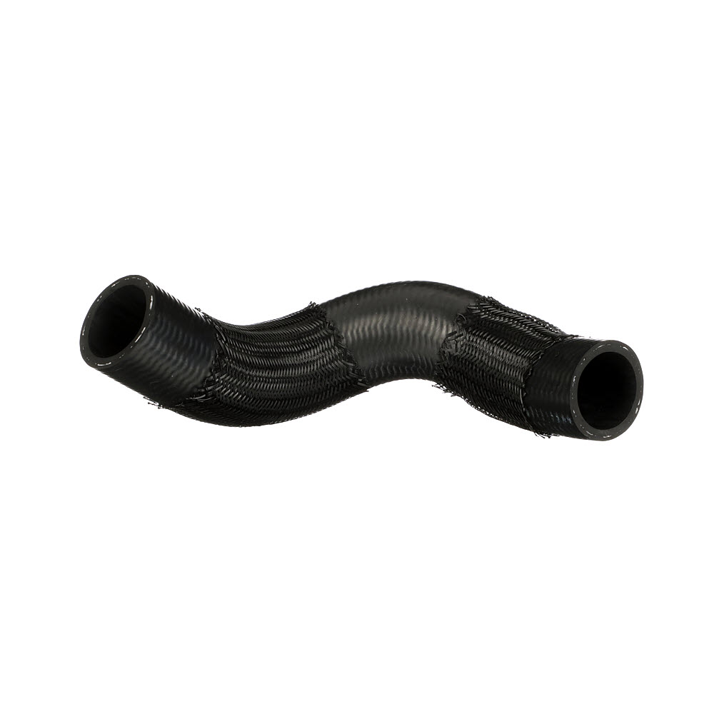 Compre Tubo flexível do radiador da GATES 05-4800 a um preço baixo por 7,73 €