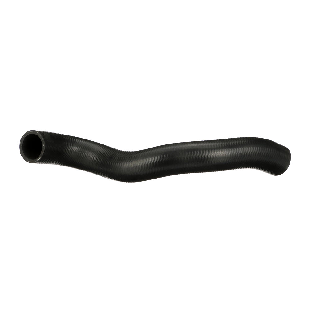 Compre Tubo flexível do radiador da GATES 05-4802 a um preço baixo por 7,73 €