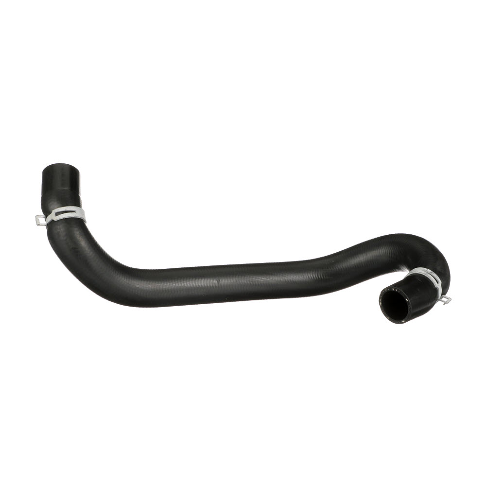 Kühlerschlauch 05-4805 für FORD