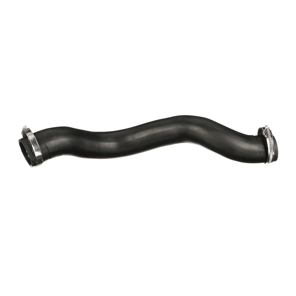 Ladeluftschlauch 09-1476 von GATES günstig für 39,75 € online kaufen