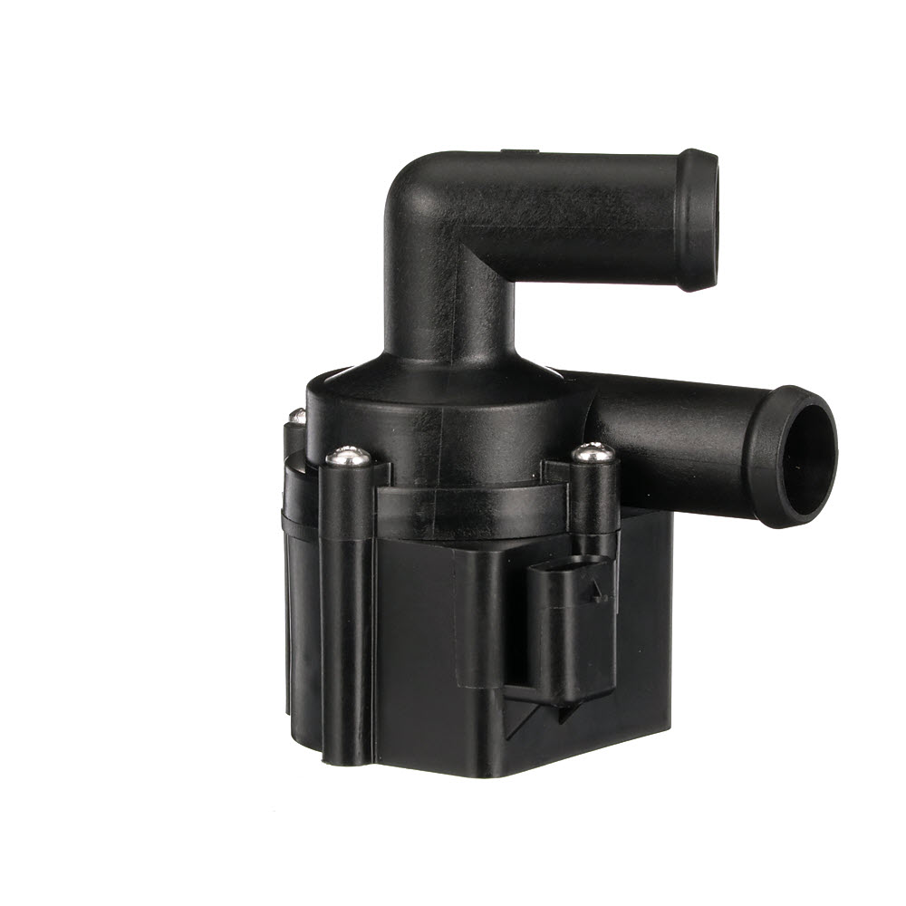 Osta Vesipumppu, taukolämpö GATES:llä 41586E edullisesti hintaan 92,44 €