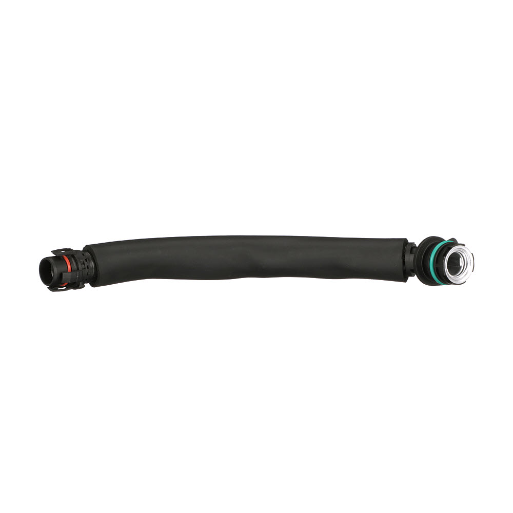 Köp Slang, vevhusventilation av GATES EMH334 till det låga priset 474,29 kr