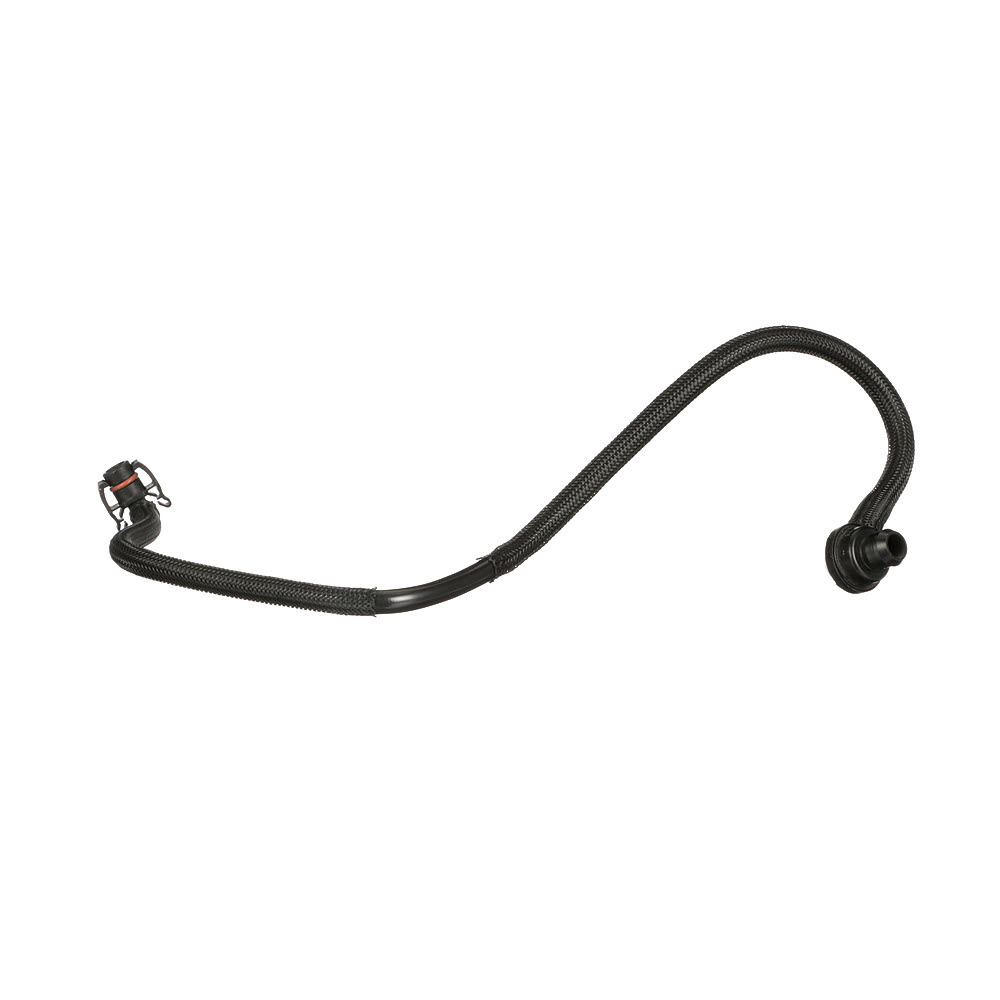 Köp Slang, vevhusventilation av GATES EMH711 till det låga priset 399,71 kr