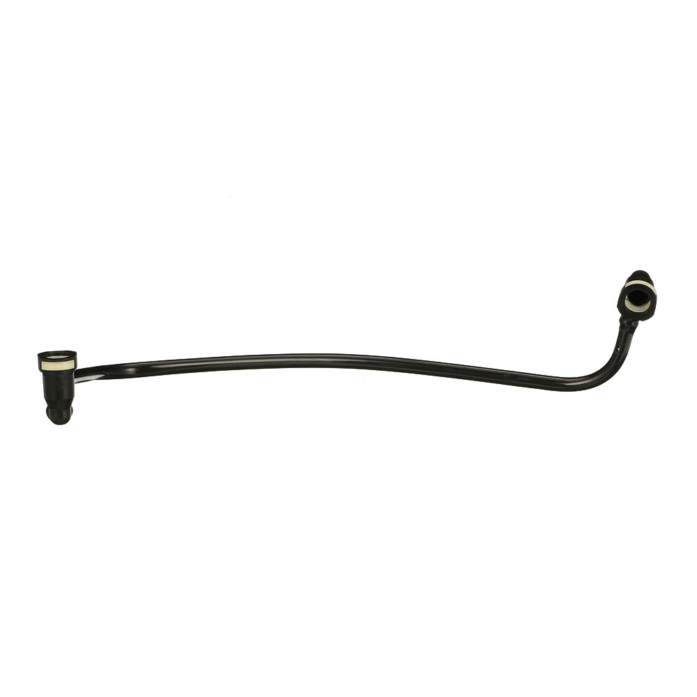 Osta GATES Letkut ja putket netistä Polo Hatchback (6R1, 6C1)-mallille edulliseen hintaan