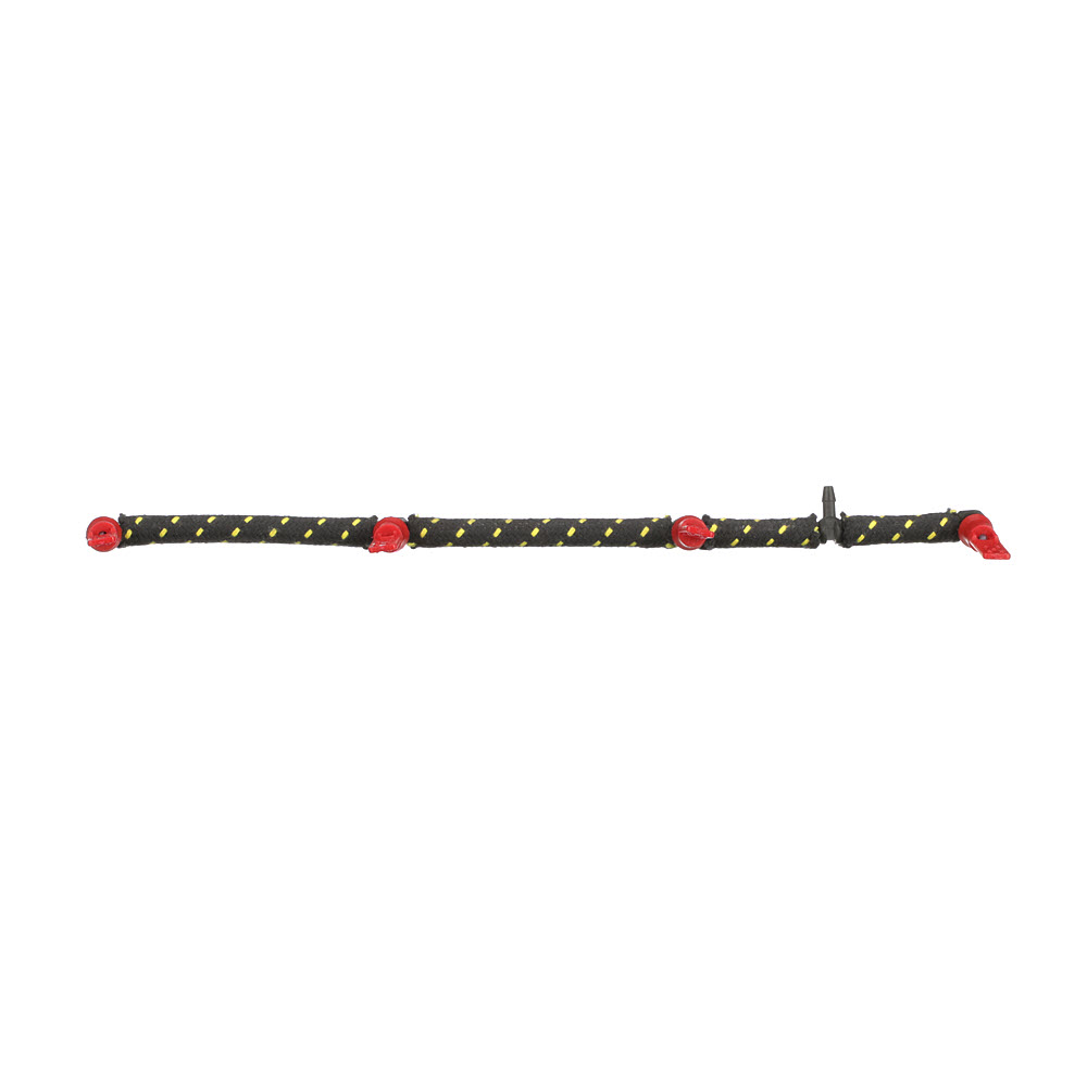 Acquista Tubo carburante da GATES MFL1267 a buon mercato per soli 16,82 €