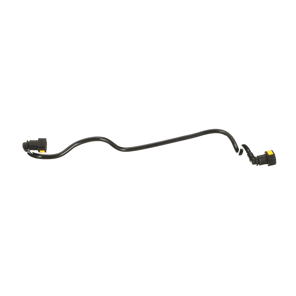 Compre Tubo flexível do combustível da GATES MFL1269 a um preço baixo por 10,64 €