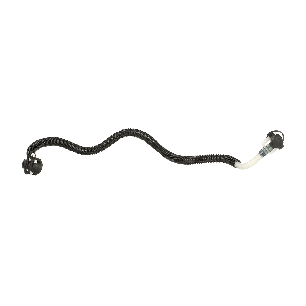 Kraftstoffschlauch MFL1276 von GATES günstig für 13,54 € online kaufen
