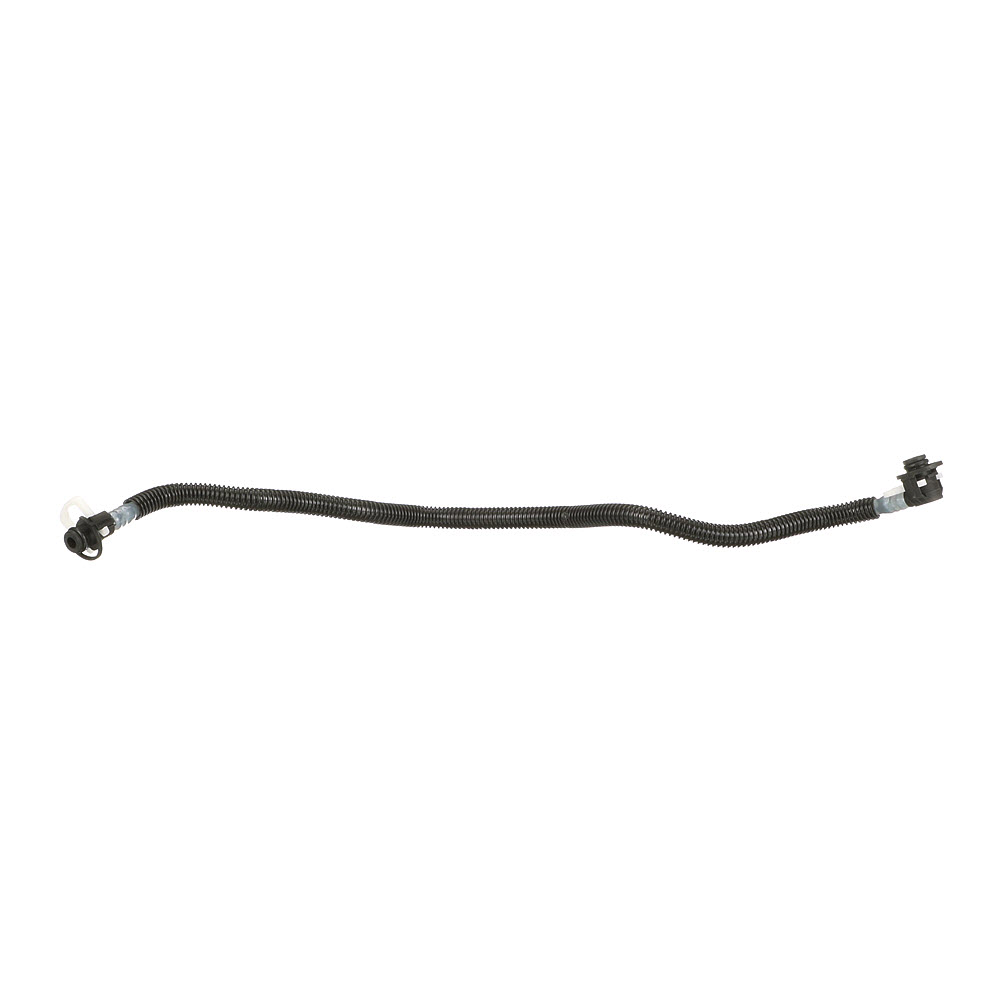 Compre Tubo flexível do combustível da GATES MFL1277 a um preço baixo por 16,34 €