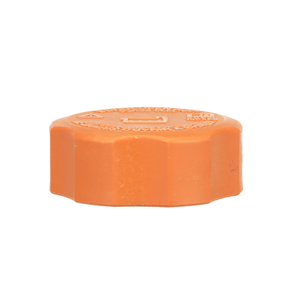 Osta Korkki, paisuntasäiliö GATES:llä RC257 edullisesti hintaan 5,84 €