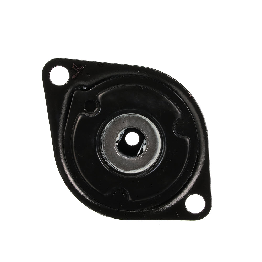Compre Rolo tensor, correia trapezoidal estriada da GATES T36858 a um preço baixo por 107,06 €