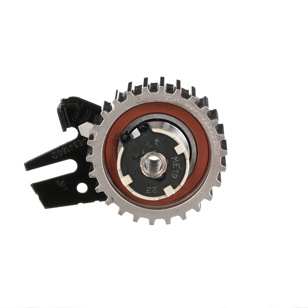 Compre Rolo tensor, correia dentada da GATES T43291 a um preço baixo por 43,26 €