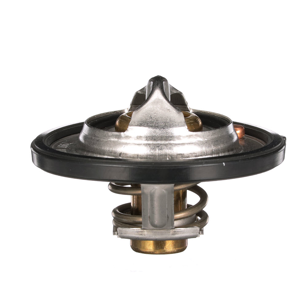 Achetez des Thermostat d'eau GATES TH64788G1 à prix pour 19,93 €